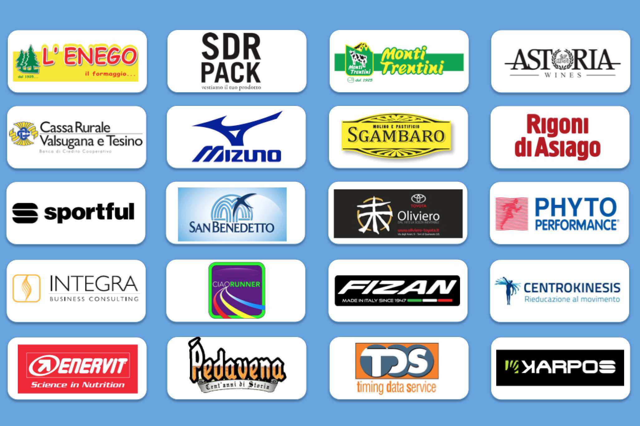 cropped-sponsor.png