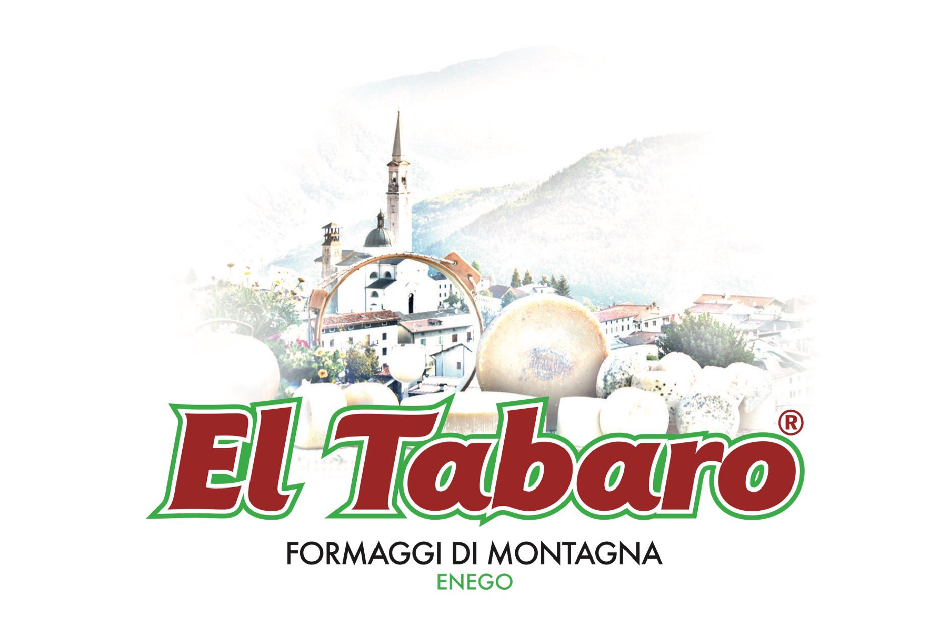 Il nostro sponsor El Tabaro