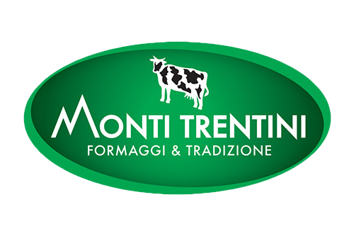 Il nostro sponsor Monti Trentini