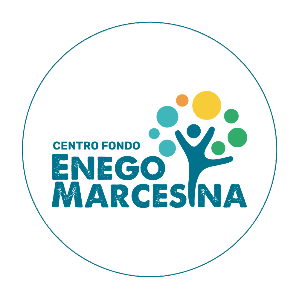 centro-fondo-enego-marcesina