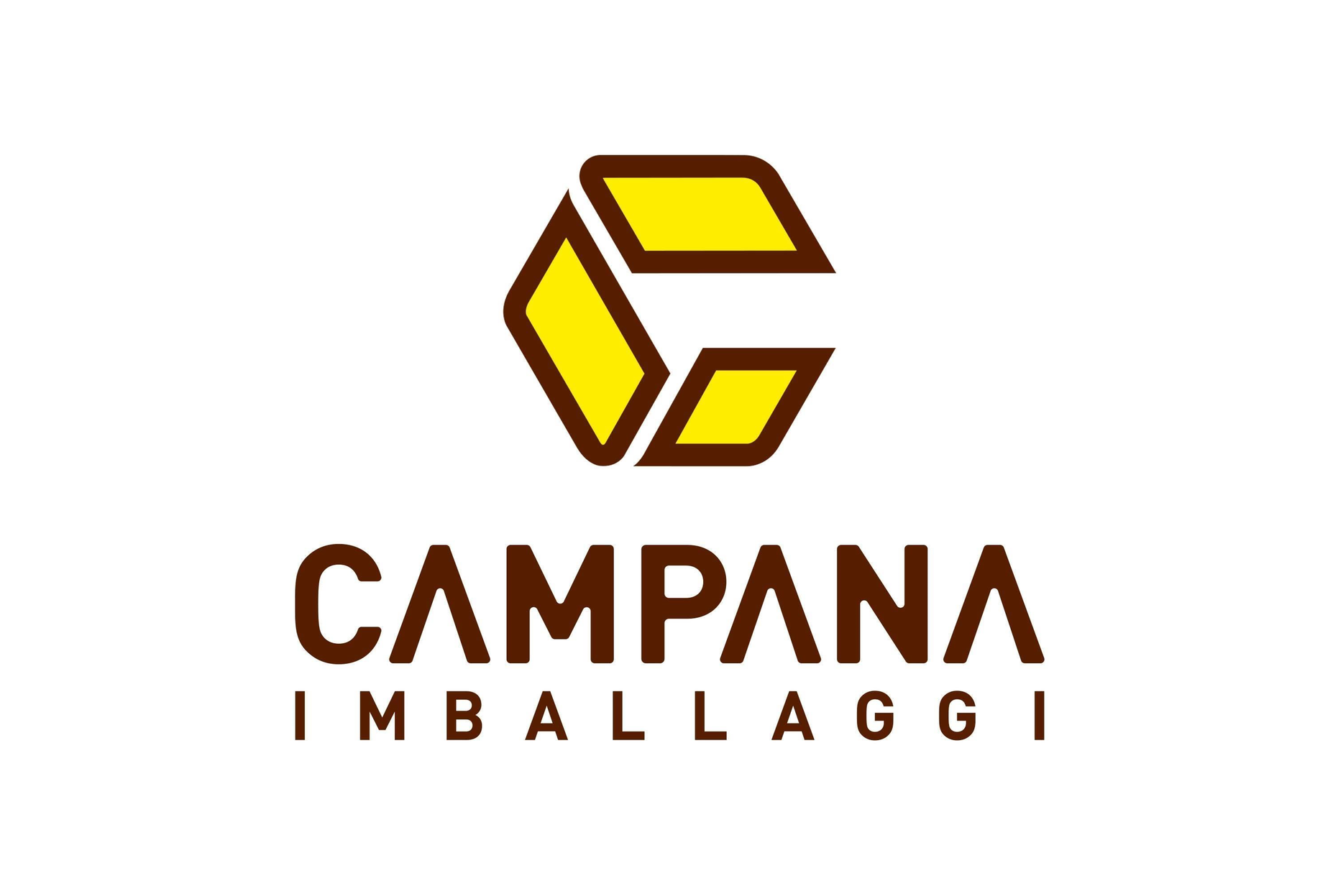 Il nostro sponsor GÈMA