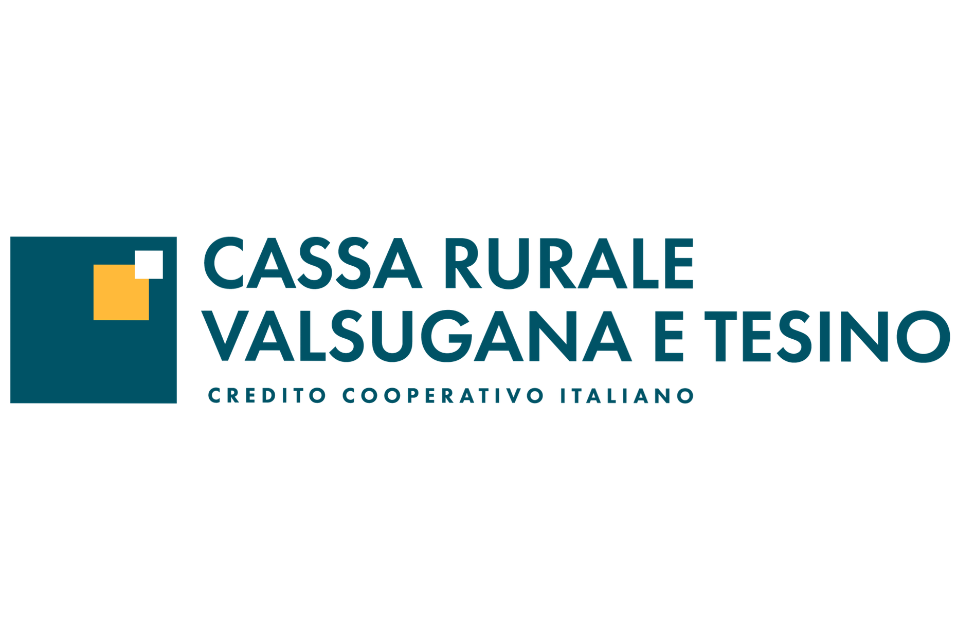 Il nostro sponsor SDR Pack