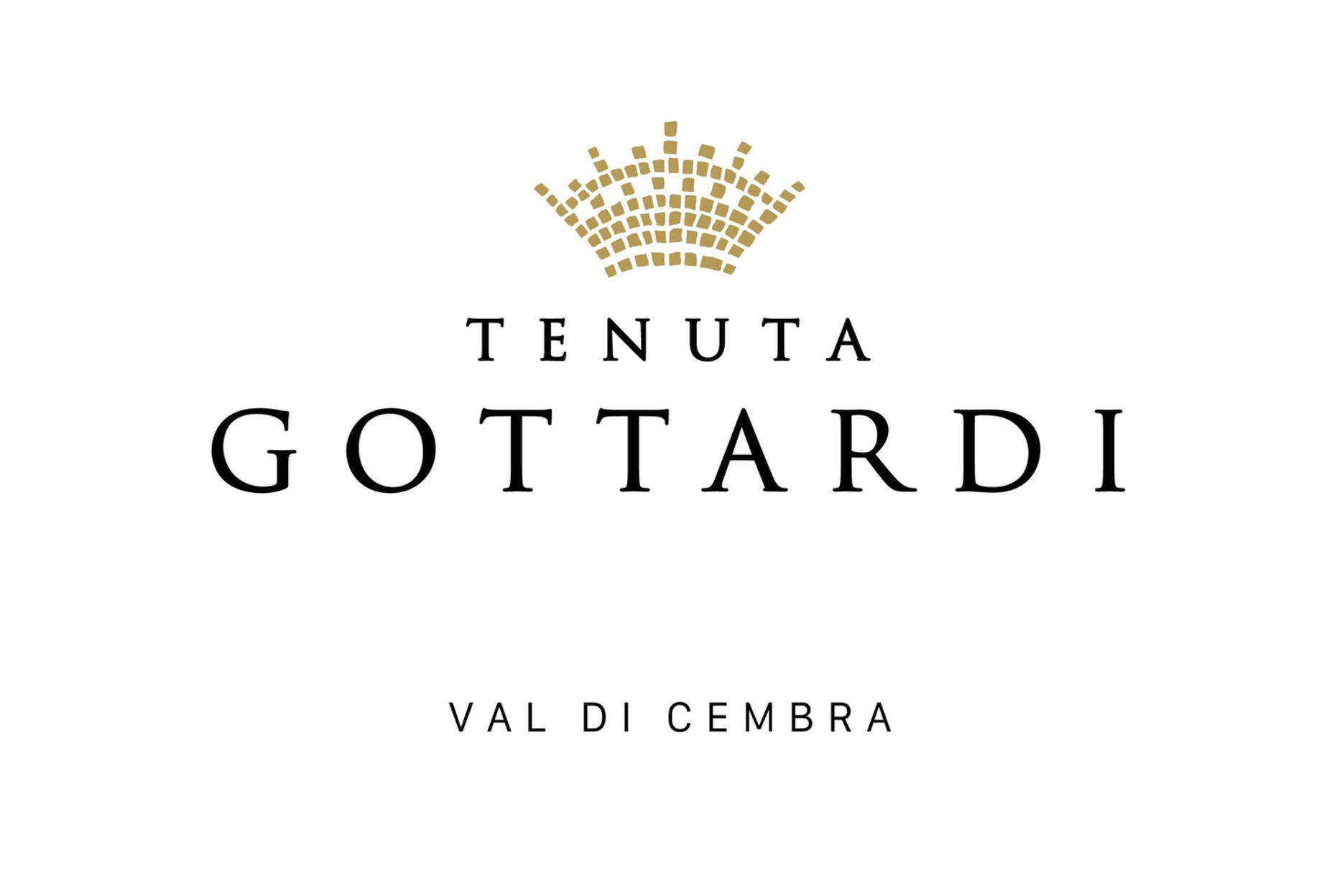 Il nostro sponsor BEST Assicurazioni