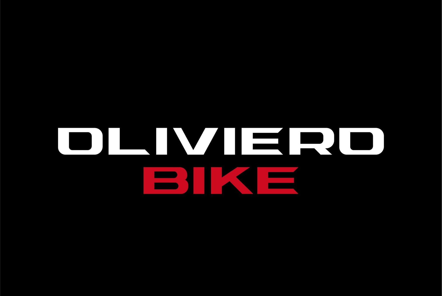 Il nostro sponsor El Tabaro