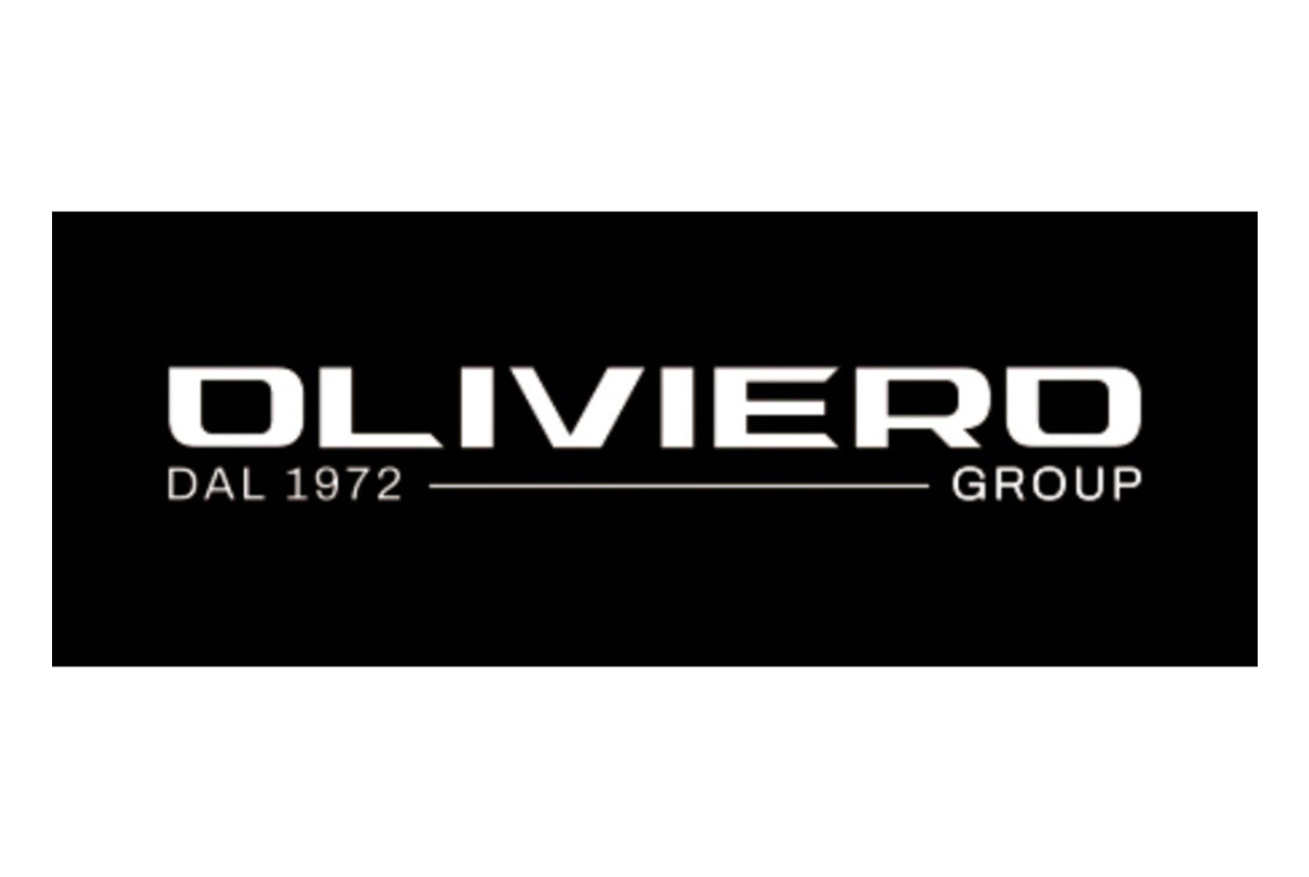 Il nostro sponsor El Tabaro